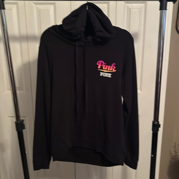 Victoria’s Secret PINK Hoodie - Picture 1 of 6